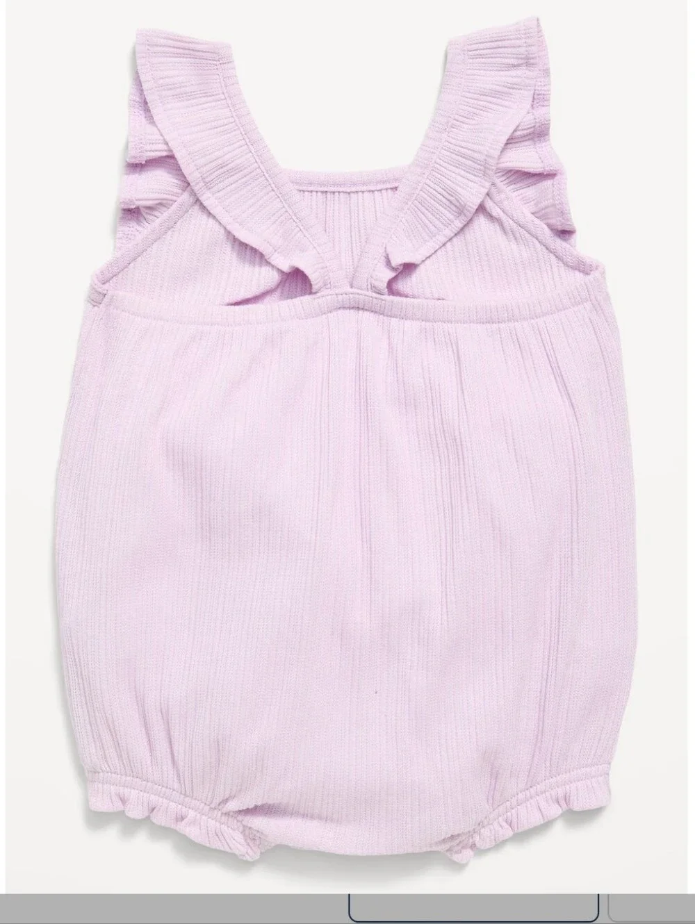 Old Navy soft textured